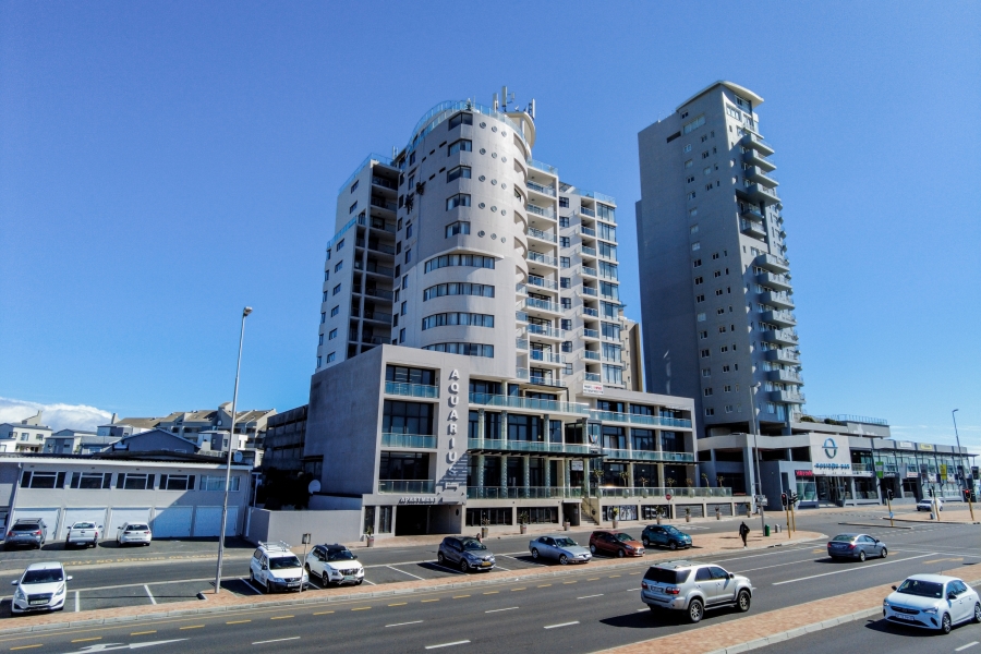 4 Bedroom Property for Sale in Table View Western Cape